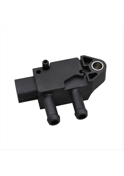 Ford Honda Cıvıc Için Emme Hava Basıncı Sensörü Map Sensörü (Yurt Dışından)