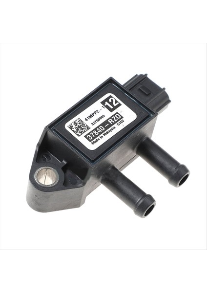 Ford Honda Cıvıc Için Emme Hava Basıncı Sensörü Map Sensörü (Yurt Dışından) fiyatları