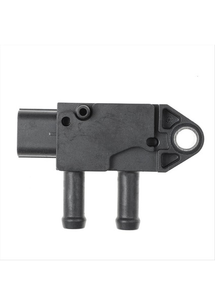 Ford Honda Cıvıc Için Emme Hava Basıncı Sensörü Map Sensörü (Yurt Dışından) fırsatları