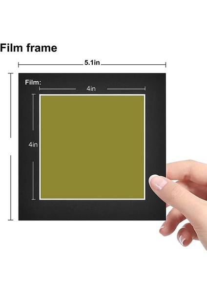 Manyetik Alan Görüntüleme Filmi, Manyetik Alan Dedektörü (Yurt Dışından) fiyatları