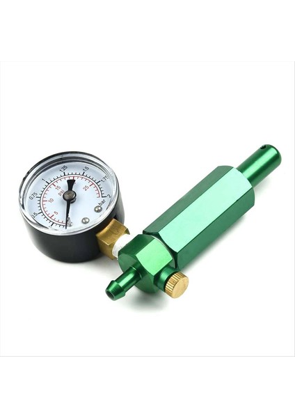 Çim Biçme Makinesi Parça Test Cihazı Sızıntı Ölçer Karbüratör (Yurt Dışından) fırsatları