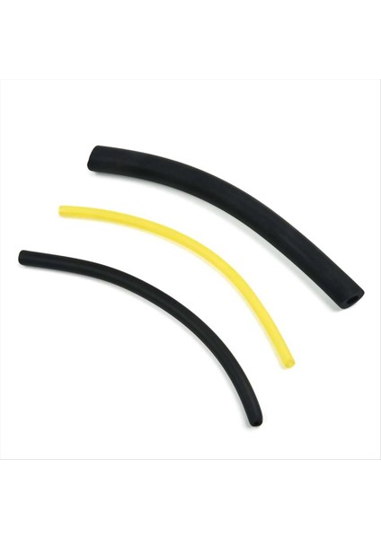 Çim Biçme Makinesi Parça Test Cihazı Sızıntı Ölçer Karbüratör (Yurt Dışından) indirimleri