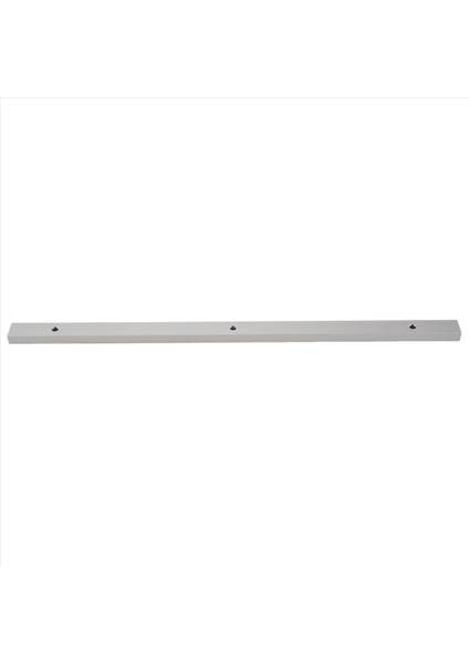 Alüminyum Çubuk Kaydırıcı T-Rayları T-Yuvası Fikstürü (400 Mm) (Yurt Dışından) indirimleri