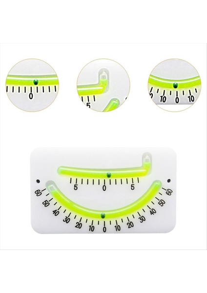 Profesyonel Tekne Eğim Ölçer, Deniz Eğim Ölçer, Yelken Eğim Ölçer (Yurt Dışından) fırsatları