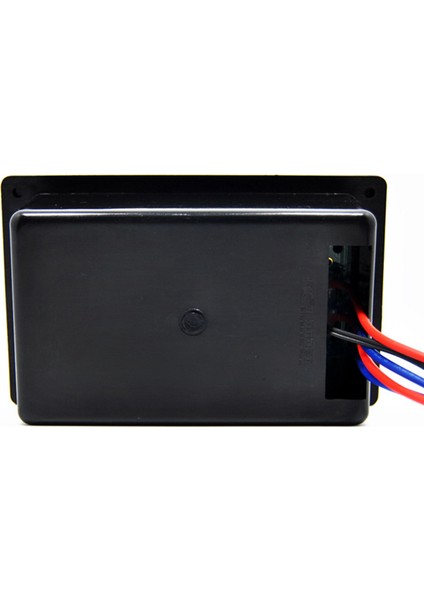 Regülatör Termostatlı Spa Dijital Sıcaklık Kontrol Cihazı (Yurt Dışından) indirimleri