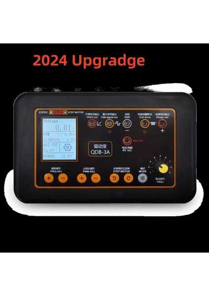 Ateşleme Bobini Testi Enjektör Test Cihazı Otomobil Aktüatör Arıza Tespit Cihazı (Yurt Dışından) indirimleri