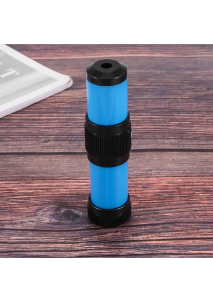 1 Adet Elde Taşınabilir Spektroskop Işık Emisyon Spektroskopisi (Yurt Dışından) modelleri