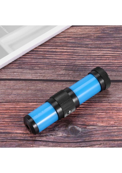 1 Adet Elde Taşınabilir Spektroskop Işık Emisyon Spektroskopisi (Yurt Dışından) fırsatları