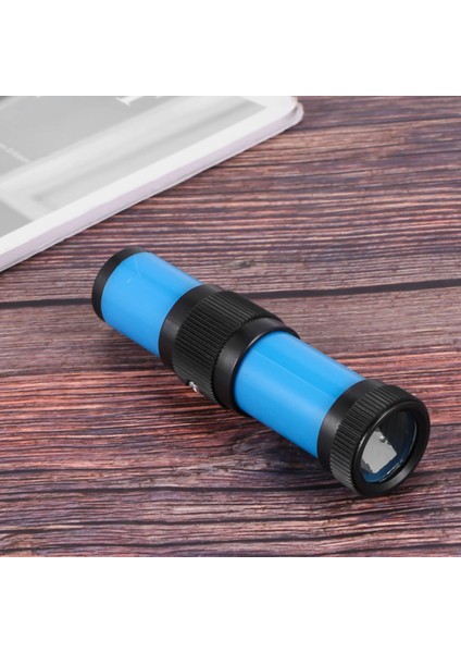 1 Adet Elde Taşınabilir Spektroskop Işık Emisyon Spektroskopisi (Yurt Dışından) indirimleri