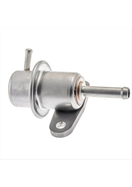 Honda Acura Için Yeni Yakıt Basınç Regülatörü PR4068 16740-P05-A00 (Yurt Dışından) modelleri