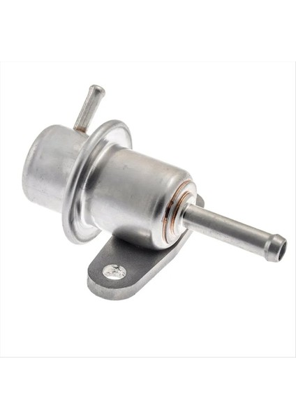 Honda Acura Için Yeni Yakıt Basınç Regülatörü PR4068 16740-P05-A00 (Yurt Dışından) indirimleri