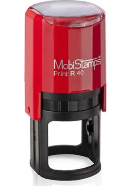 R40 Kişiye Özel Öğretmen Kaşesi fiyatları