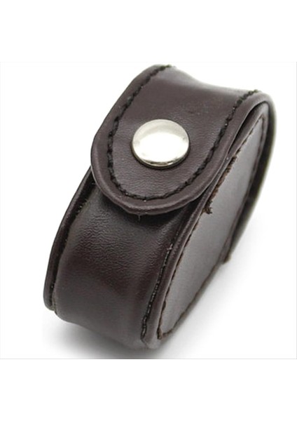 Yükseltilmiş Filtre Yeşim Filtresi Kuyumcu Tanımlama Araçları (Yurt Dışından) indirimleri