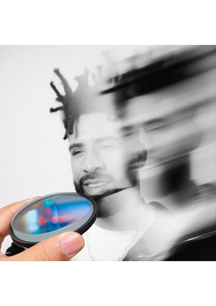 77 mm Cam Prizma Lens Süper Hızlı Efektler Hayalet Hareketi (Yurt Dışından) modelleri