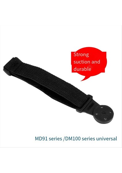 Fluke Tpak Dijital Multimetre Akış Ölçer Mıknatıs Kiti Için Geçerlidir (Yurt Dışından) modelleri