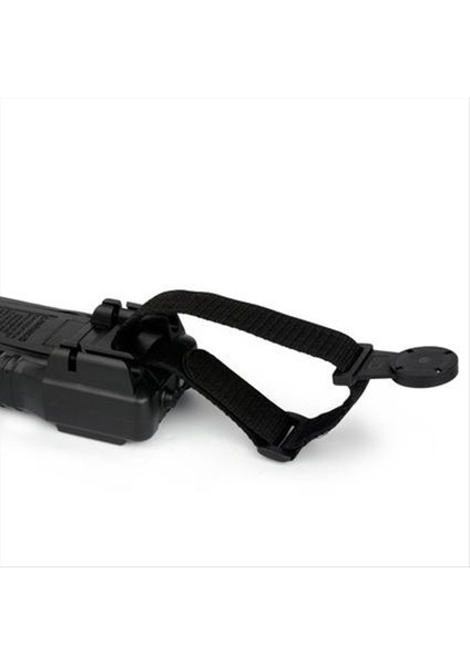 Fluke Tpak Dijital Multimetre Akış Ölçer Mıknatıs Kiti Için Geçerlidir (Yurt Dışından) indirimleri