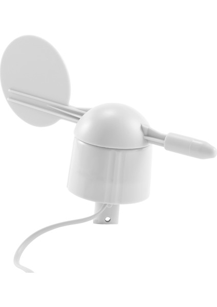 Misol Için Rüzgar Yönü Ölçer Meteoroloji Cihazı Wh-Sp-Wd (Yurt Dışından) indirimleri