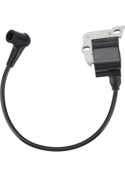 Husqvarna 50, 51, 55, 254, 257, 261, 61, 268, 272, 262XP Için Ateşleme Bobini (Yurt Dışından) fiyatları