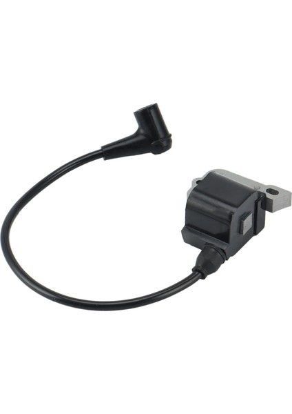 Husqvarna 50, 51, 55, 254, 257, 261, 61, 268, 272, 262XP Için Ateşleme Bobini (Yurt Dışından) modelleri