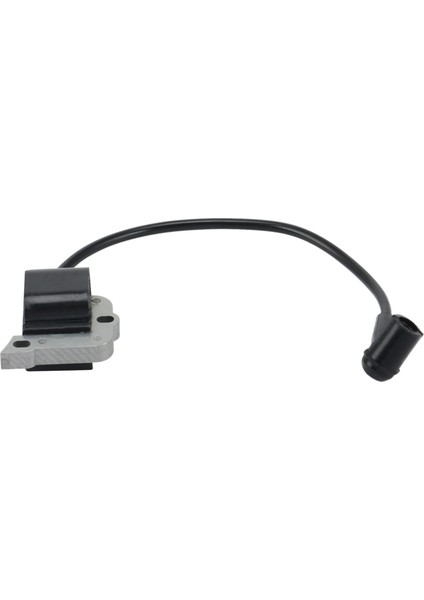 Husqvarna 50, 51, 55, 254, 257, 261, 61, 268, 272, 262XP Için Ateşleme Bobini (Yurt Dışından) fırsatları