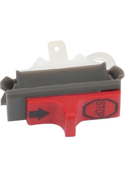 Husqvarna 50, 51, 55, 254, 257, 261, 61, 268, 272, 262XP Için Ateşleme Bobini (Yurt Dışından) indirimleri