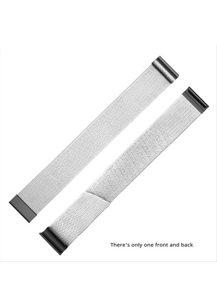 Kokuya Dayanıklı Ayarlanabilir Nefes Alabilir Bant, Yedek Bant Mavi (Yurt Dışından) modelleri