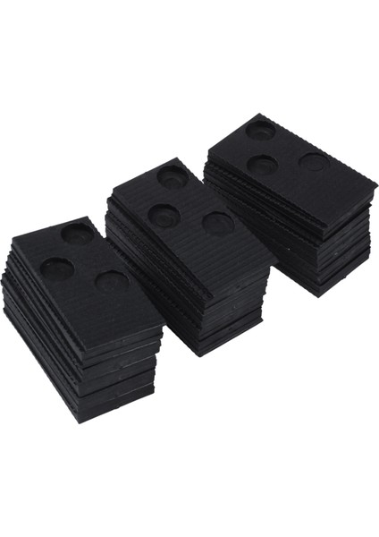 30 Ara Parça, Vurma Bloğu, Çekme Çubuğu ve Tokmaklı Ahşap Döşeme Seti (Yurt Dışından) fiyatları