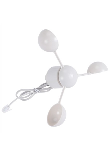 WH-SP-WS01 Misol Anemometresi Için Rüzgar Hızı Ölçüm Cihazı (Yurt Dışından) fiyatları