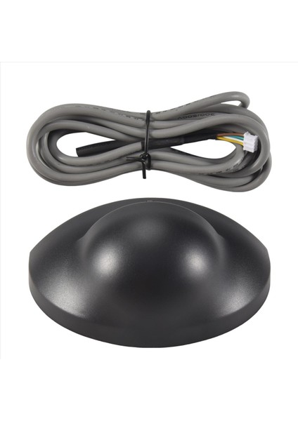 Otomatik Açılan Kapı Erişim Kontrolü Için Pır Hareket Sensörü, Siyah (Yurt Dışından) fiyatları