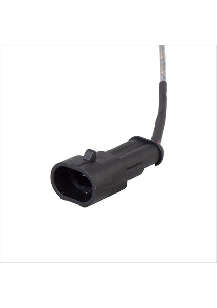 Otomobil Egzoz Sıcaklık Sensörü 0-1000℃ (Yurt Dışından) fırsatları