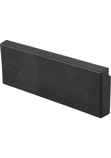 Lamine Ahşap Zemin Kurulum Kiti Ahşap Zemin Aksesuarları Aracı (Yurt Dışından) indirimleri