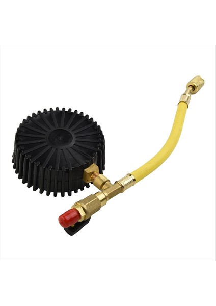 R134A Için Azot Basınç Test Cihazı Klima Hvac Test Tablosu (Yurt Dışından) fırsatları