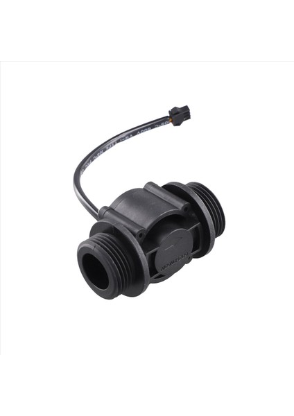 DN25 FS400A G1 Inç Su Akış Sensörü Hall Debimetre Ölçer (Yurt Dışından) modelleri