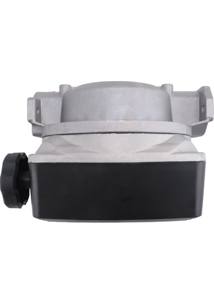 Mekanik Yakıt Göstergesi 4 Haneli Yakıt Akışı Mekanik Yakıt Akış Ölçeri (Yurt Dışından)