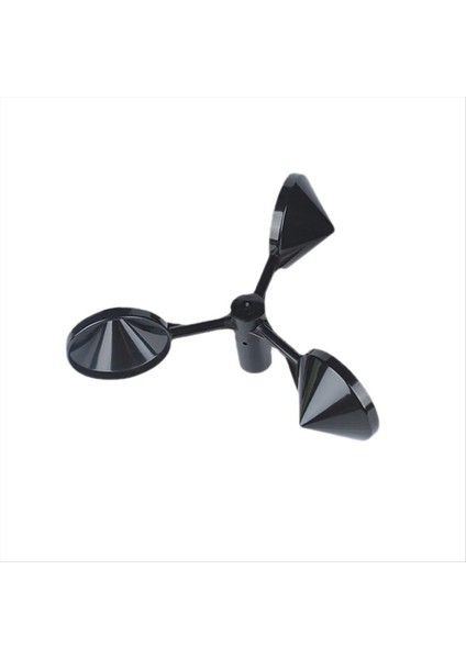 Anemometre Muhafazası Rüzgar Parçası Yön Göstergesi Anemometre Için Kabuk (Yurt Dışından) modelleri