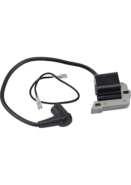 Husqvarna 50 51 272XP Zincirli Testere Için Yüksek Voltajlı Ateşleme Bobini (Yurt Dışından)