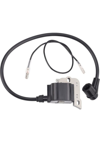 Husqvarna 50 51 272XP Zincirli Testere Için Yüksek Voltajlı Ateşleme Bobini (Yurt Dışından) fırsatları