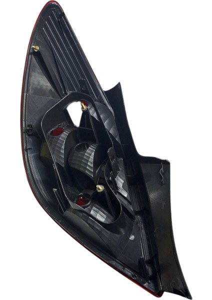 Opel Corsa D Sağ Arka Stop Lambası 2006-2014 fiyatları