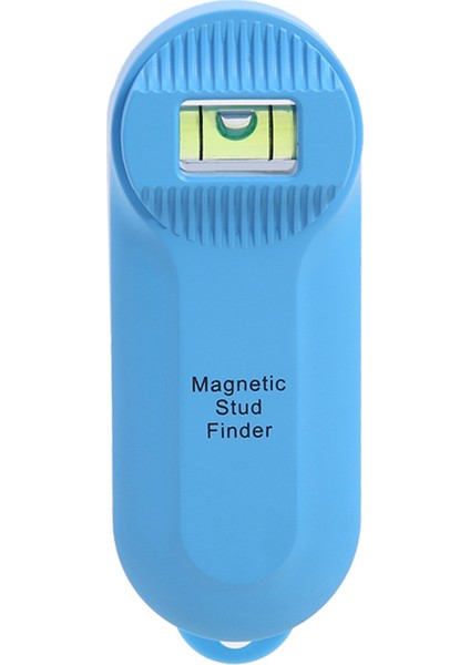 Manyetik Duvar Saplaması Bulucu Vidalar Için Manyetik Sensör, Standart (Yurt Dışından)