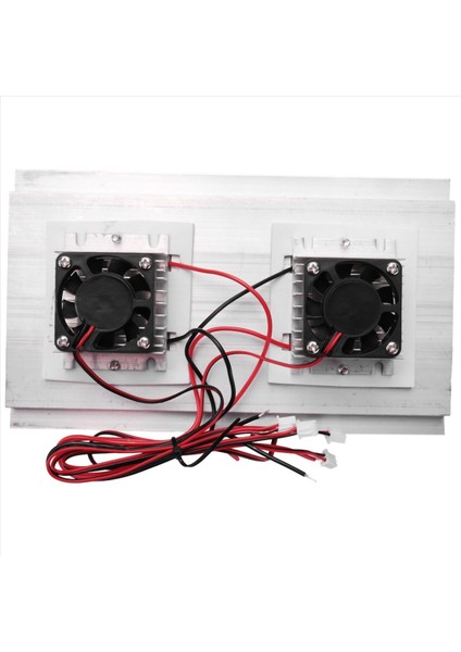 1 Adet 200 x 115 x 8,5 mm 120 W Termoelektrik Peltier Soğutma (Yurt Dışından) fiyatları
