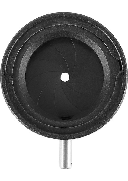 Diyafram Ayarlanabilir Mekanik Iris Diyafram Iris Diyafram SK12 (Yurt Dışından) fırsatları