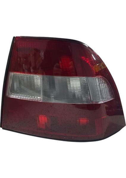 Opel Vectra B Sağ Arka Stop Lambası 1996-1999