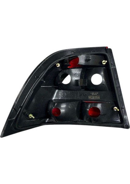Opel Vectra B Sağ Arka Stop Lambası 1996-1999 fiyatları