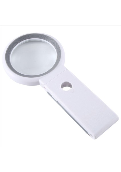 Işıklı ve Standlı Büyüteç, 30 x 10 x Okuma Büyüteci (Yurt Dışından) fiyatları