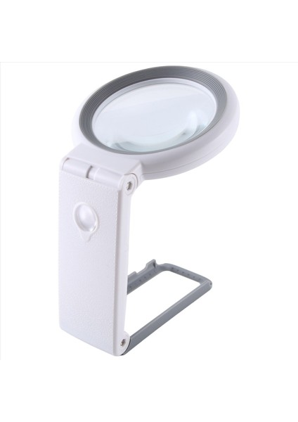 Işıklı ve Standlı Büyüteç, 30 x 10 x Okuma Büyüteci (Yurt Dışından) modelleri