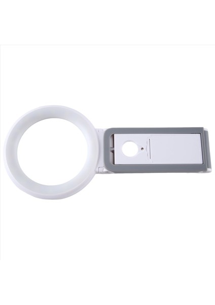 Işıklı ve Standlı Büyüteç, 30 x 10 x Okuma Büyüteci (Yurt Dışından) indirimleri