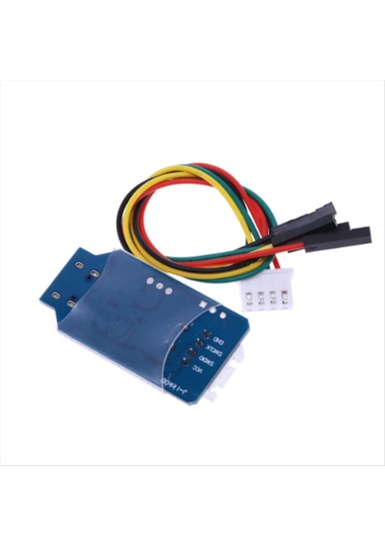 J-Link Ob Arm Simülasyon Hata Ayıklayıcı Swd Programlayıcı STM32 ile Uyumludur (Yurt Dışından)