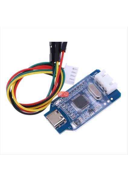 J-Link Ob Arm Simülasyon Hata Ayıklayıcı Swd Programlayıcı STM32 ile Uyumludur (Yurt Dışından) modelleri