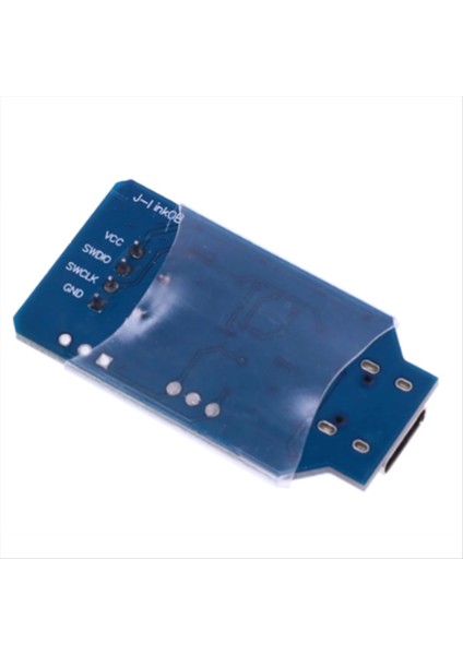 J-Link Ob Arm Simülasyon Hata Ayıklayıcı Swd Programlayıcı STM32 ile Uyumludur (Yurt Dışından) indirimleri