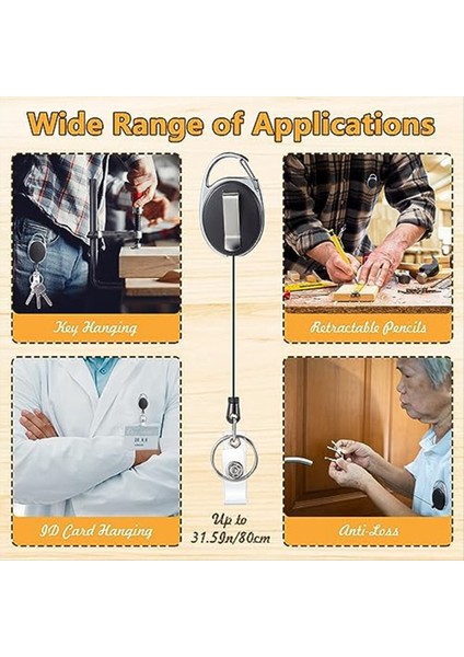 Geri Çekilebilir Standlı Mekanik Ahşap Işleme Kalemi (Yurt Dışından) modelleri